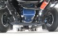 陕汽M3000S子母车 最少装70吨年省15万