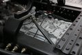 陕汽M3000S子母车 最少装70吨年省15万