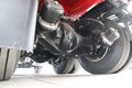 陕汽M3000S子母车 最少装70吨年省15万