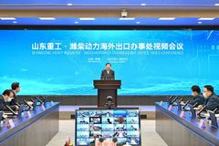 ̷��⣺���������100����Ԫ��Խ