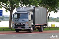 ǰ������ �������ͳ�2023����ף������