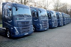 �¹�����ѷ���綯�ֶ���FH ÿ����500km