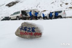 �¾�2022�� ������õ�΢Ц��2023��