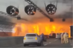 42������ �������뿨��׷β��������