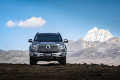 �������ܺ���Ƥ��ɽ�������� 22.88����