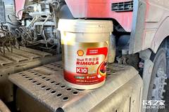 ��������2023������ů��΢��Ӱ