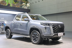 ��2.0�������� ����������������ݳ�չ