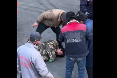 ���Ѹ��겼����ˤ�� ���������޴󰭣�