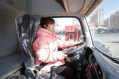 ��Ŷ��������ڿƼ� ����