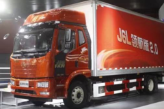 ���ý��� ��Ŷ�����������������