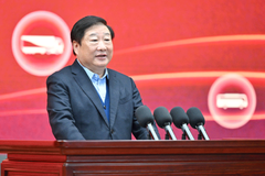 2023��Ҫ��ô�� ̷�����24���ֽ����