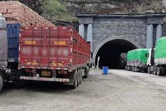 ��鷢��ͣ��������ܳ����ѵĸ���