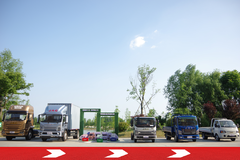 ���������� ����1��ȫ�沼�����ó��г�