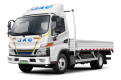 ǰհ���� ����1��ָ���Ῠδ����չ����