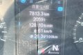 山东首台国产奔驰!26.3L油耗让卡友惊喜