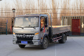 动力强劲驾驶也舒适 用户直夸多利卡超能版很超能