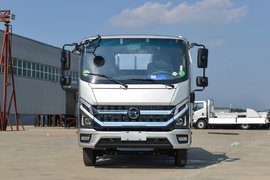 油气两用省钱新方案 凯马凯捷M3续航够长 真不错！