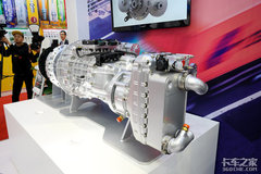 ���ѵļ������� ͬ�����û���������