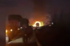 �Ĵ��������һ����������ȼ ��1������