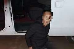 ������� �����ͺ�������͵����������