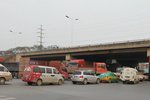 河南印发交通运输不予行政处罚事项清单