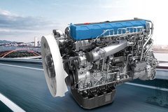 ��Ч�ɿ���Ϋ��WP14H�ٻ�ͻ��Ͽɣ�