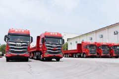 TCO��ʲô���ܸ�ɢ�����Ѵ���������