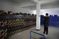 换装2.5L动力 配减震座椅 领航S1亮点多