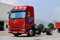 6缸270马力 首台H5V车主跑绿通很舒坦