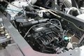 6缸270马力 首台H5V车主跑绿通很舒坦