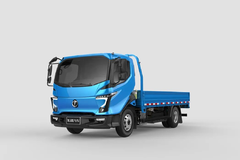 �ɵ�HW5�����������û�����;��