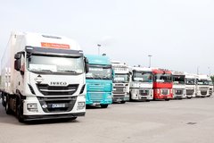 2022���������г�˭���ۣ������������