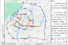 ȫ������ �ϲ��л��������������