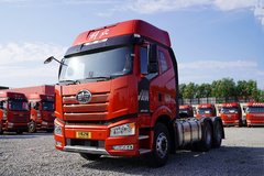 ��;ר������զѡ�� ��˾���Ƽ����J6P