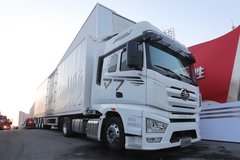 Ȧ�ص㣡������Ʒ����β������꿪�ź�