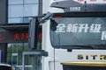 2轴270马力还带AMT G5S号称奢华精装修
