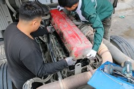 机油修复剂能治烧机油？机油消耗快是何原因 你可曾知道？