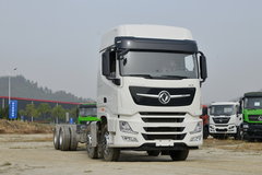 ˭��8X4�ػ��������� �������ѡ˭