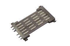 ���ͳ���ȫ��һ�����糵�Ͽ�����������