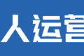 最强横评! 达夫VS奔驰VS曼恩VS斯堪尼亚