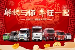 ����´����� ���ش�����������������