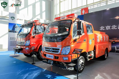 ����25�� ��������ͨ�ɻ�����ɫ����