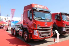 2022��������������ҫ˲�䣨�ϣ�