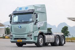 2022��������������ҫ˲�䣨�£�