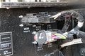 充电五分钟 拉货100里？高电压很厉害？