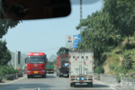 1.8ڻָ羳˾뾳ҵ
