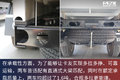 油价再次上涨 不如看看这两款CNG微卡