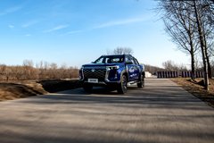 2.0T��������8�ٲɰ��� ͼ�ⳤ��������