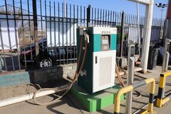 �������� ����100��ߵ�ѹ��������