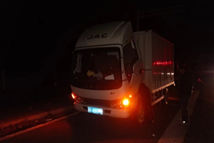 ���������ؼ� ����1������ȫ�̱��ϣ�